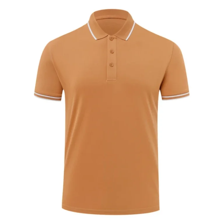 Men-Women-OEM-Embroidered-Custom-Logo-Printed-Polo-Shirts-Solid-Advertising-Lapel-T-Shirt-Blank-Plain-Custom-Polo-T-Shirts