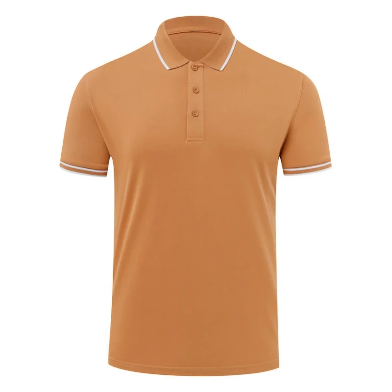 Men-Women-OEM-Embroidered-Custom-Logo-Printed-Polo-Shirts-Solid-Advertising-Lapel-T-Shirt-Blank-Plain-Custom-Polo-T-Shirts