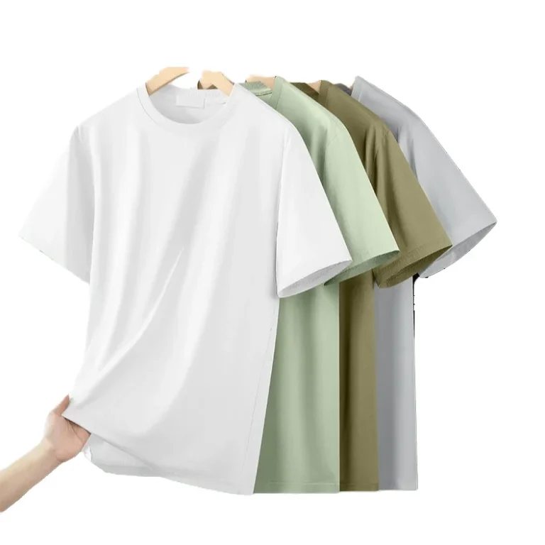MenS-Casual-Custom-Print-Logo-Performance-T-Shirts-Manufacturer-Factory-Price-Low-Moq-Plain-Soft-T-Shirts