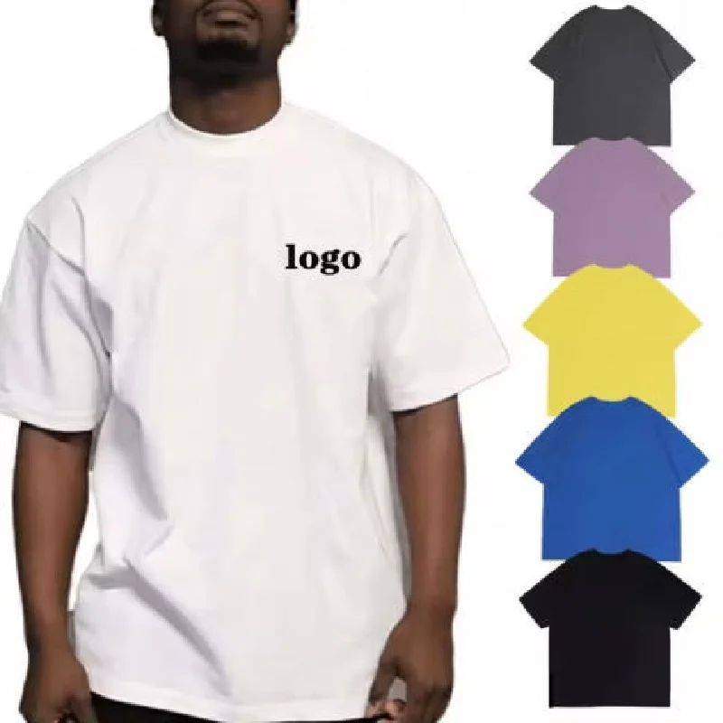 MenS-T-Shirts-100-Cotton-Mens-T-shirts-mens-casual-t-shirt