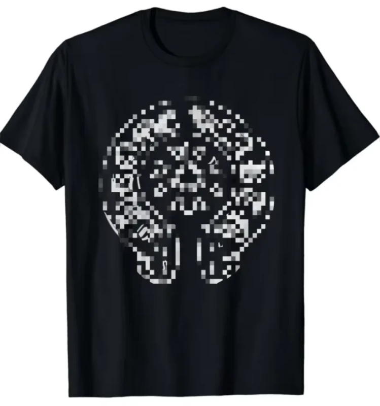 Mens-100-Cotton-Regular-Fit-Short-Sleeve-O-Neck-T-Shirt-Solid-Screen-Printed-Hot-Style-Stylish-Design