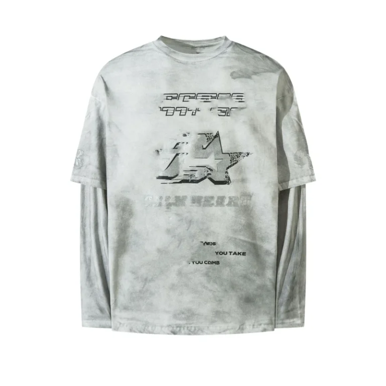 Mens-100-Cotton-T-Shirt-Unisex-OEM-Custom-Design-Solid-Pattern-Oversize-Casual-Manufacturer