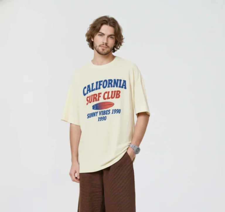 Mens-100-Polyester-Quick-Dry-T-Shirt-Customizable-Blank-Printed-High-Quality-Streetwear-180g-Jersey-for-Brand-Beauty-Code