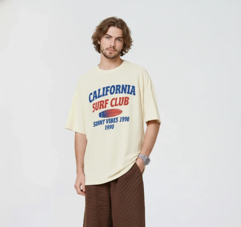 Mens-100-Polyester-Quick-Dry-T-Shirt-Customizable-Blank-Printed-High-Quality-Streetwear-180g-Jersey-for-Brand-Beauty-Code