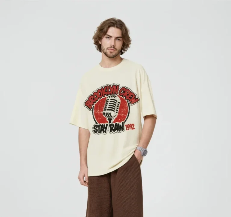 Mens-100-Polyester-T-Shirt-180g-Quick-Dry-Customizable-Blank-Printed-90s-Hip-Hop-Graphic-Print-High-Quality-Streetwear
