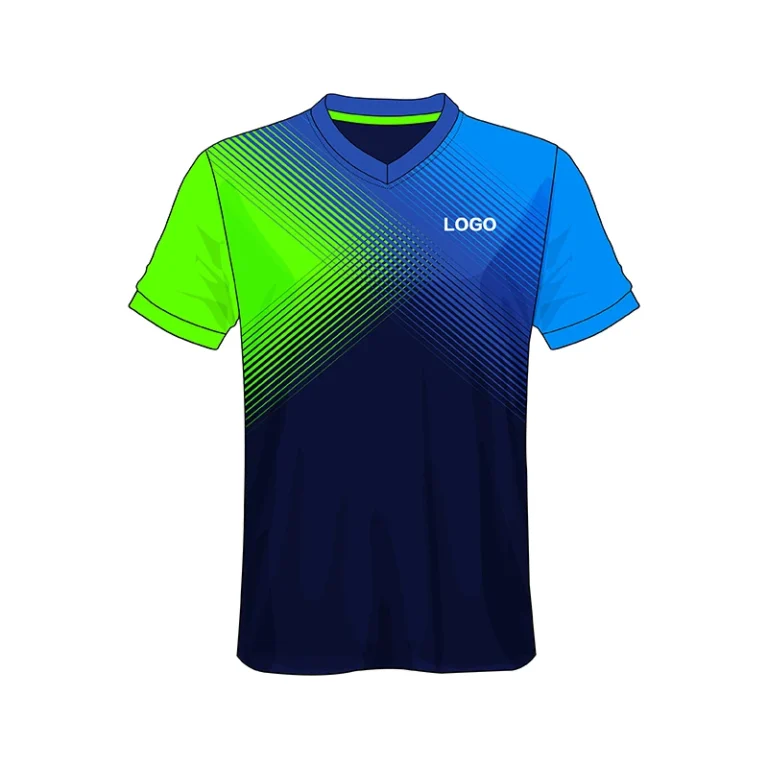 Mens-240-Grams-Gym-T-Shirt-Custom-3D-Printed-Short-Sleeve-Tops-Oversized-Casual-Knitted-Fabric-with-Pattern-Design-Print-Demand