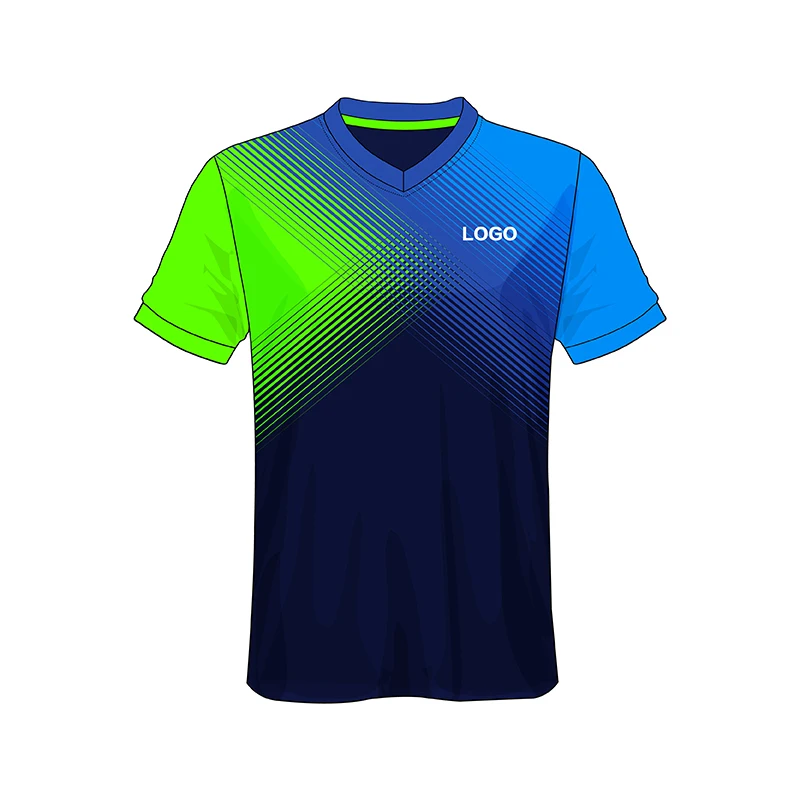 Mens-240-Grams-Gym-T-Shirt-Custom-3D-Printed-Short-Sleeve-Tops-Oversized-Casual-Knitted-Fabric-with-Pattern-Design-Print-Demand
