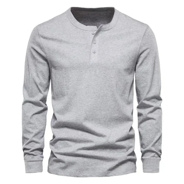 Mens-Autumn-Round-Neck-Long-sleeved-T-shirt-Loose-Pullover-Casual-Long-sleeved-Mens-T-shirt