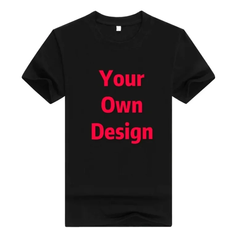 Mens-Blank-All-Over-Print-Cotton-Tshirt-Oversized-Drop-Shoulder-Design-T-shirt-Custom-Quality-Printing-Graphic-t-Shirts