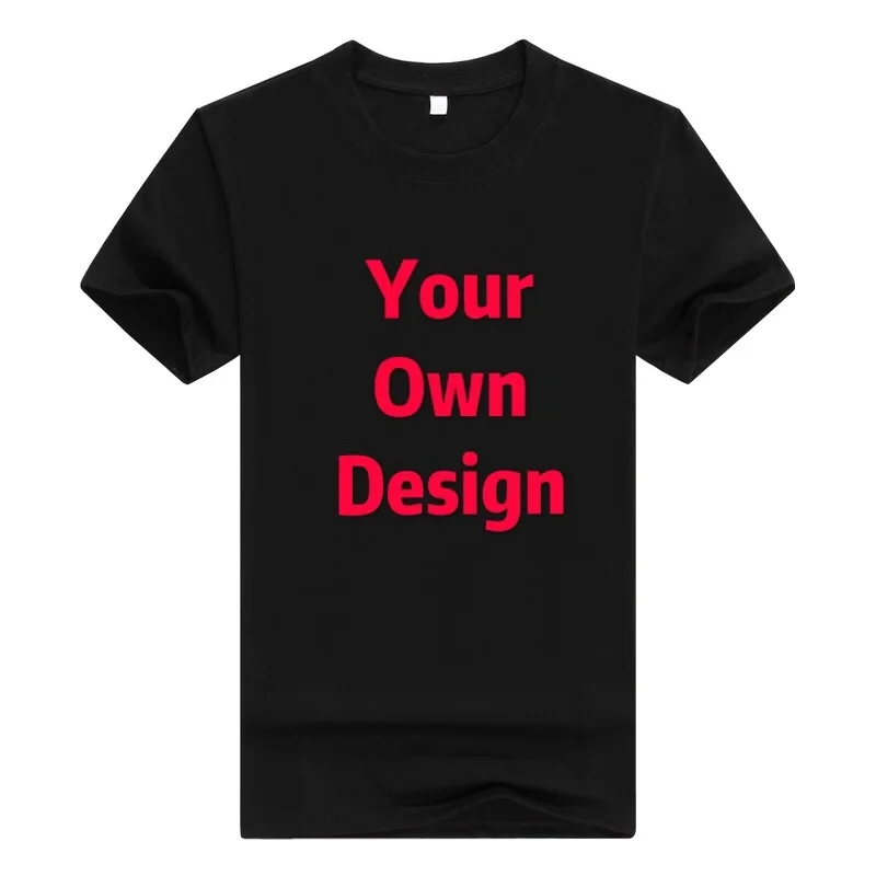 Mens-Blank-All-Over-Print-Cotton-Tshirt-Oversized-Drop-Shoulder-Design-T-shirt-Custom-Quality-Printing-Graphic-t-Shirts