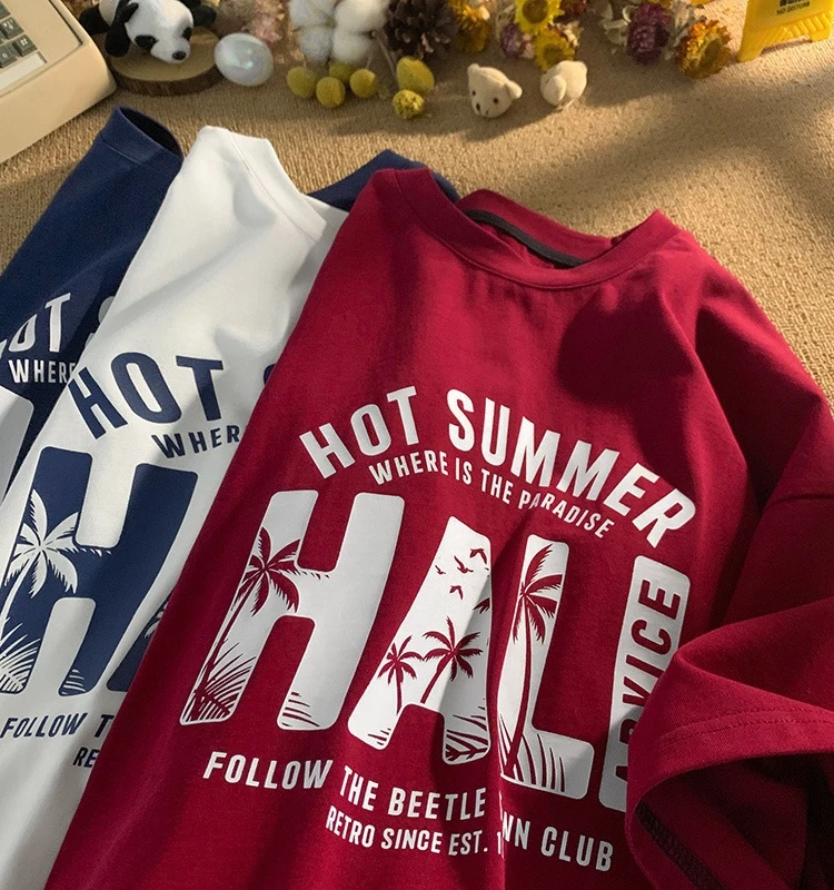 Mens-Boxy-Fit-Heavy-Weight-Custom-100-Cotton-T-Shirt-Printing-Oem-Mens-Tee-Plain-T-shirt-Personalized-Bulk-Oversize-Graphic
