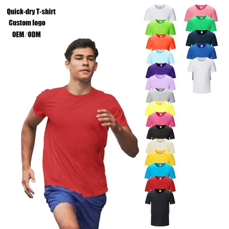Mens-Breathable-Sports-Football-T-Shirts-Pour-Hommes-Custom-Logo-Gym-T-Shirts-High-Quality-Workout-Fitness-T-Shirt-for-Man