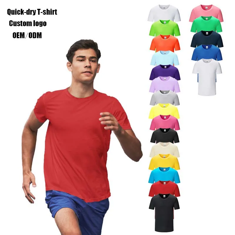 Mens-Breathable-Sports-Football-T-Shirts-Pour-Hommes-Custom-Logo-Gym-T-Shirts-High-Quality-Workout-Fitness-T-Shirt-for-Man