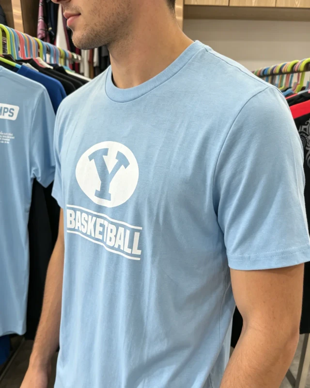 Mens-Casual-Short-Sleeved-T-Shirt-100-Pure-Cotton