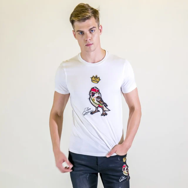Mens-Clothing-Shirt-Heavy-Weight-Printed-T-Shirt-Custom-Design-Printing-Blank-100-Cotton-T-shirts-Tshirt-for-Mens-Tshirts