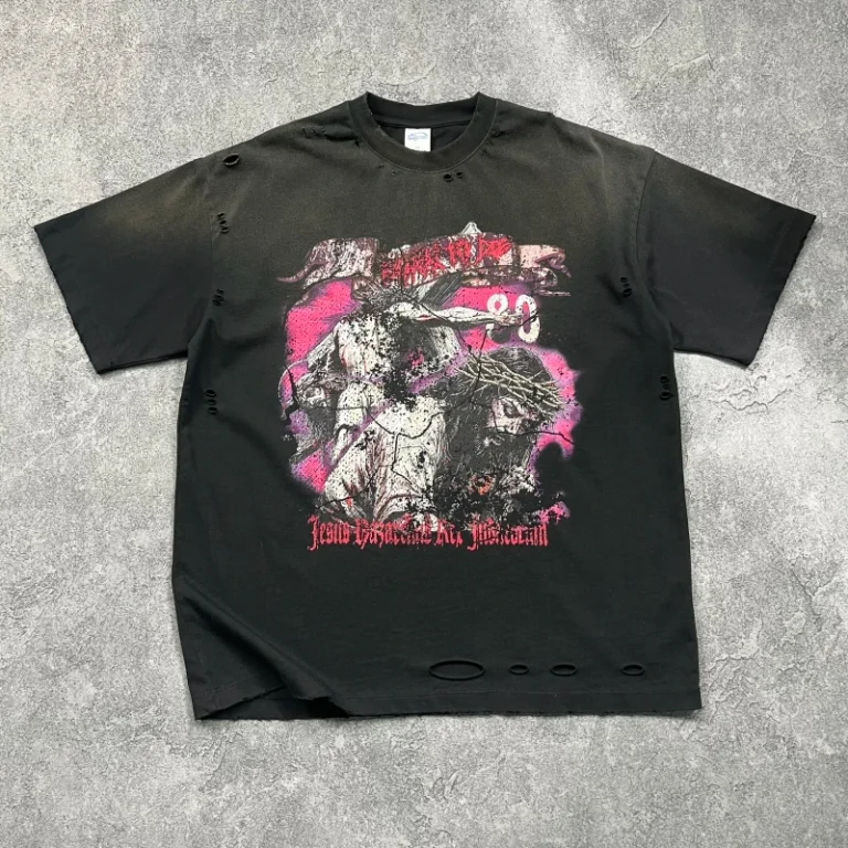 Mens-Clothing-T-Shirts-100-Cotton-Tee-Mens-Clothing-Shirt-Streetwear-Graphic-Printed-Oversized-Shirts-for-Men