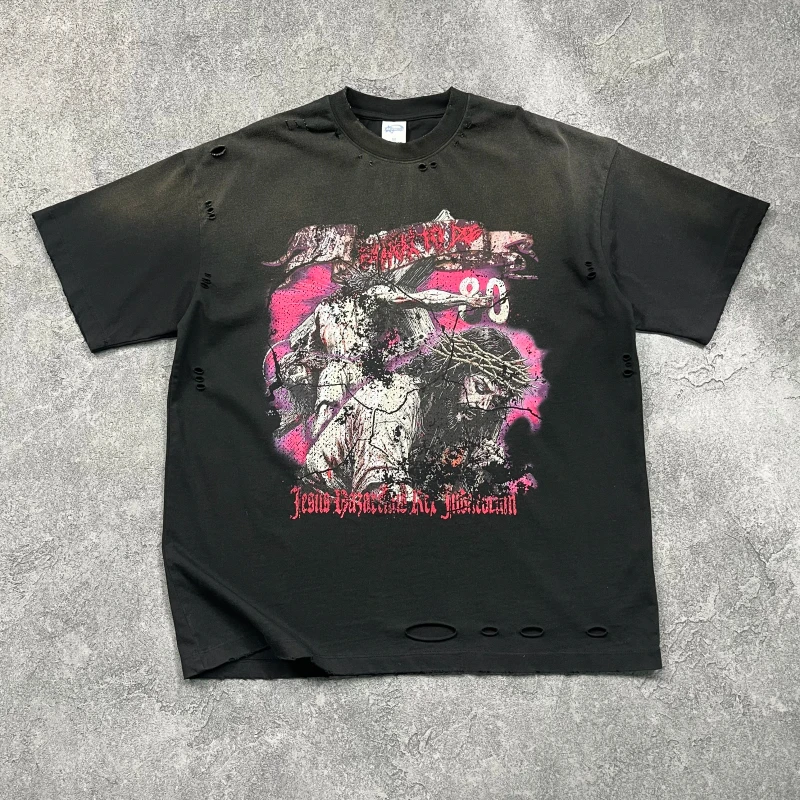Mens-Clothing-T-Shirts-100-Cotton-Tee-Mens-Clothing-Shirt-Streetwear-Graphic-Printed-Oversized-Shirts-for-Men