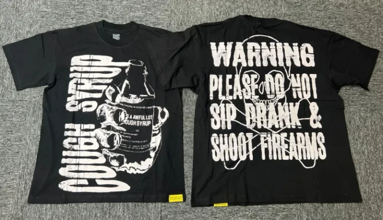 Mens-Clothing-T-Shirts-Y2K-Streetwear-Tee-Shirts-Top-Quality-100-Cotton-THATS-a-AWFUL-LOT-of-COUGH-SYRUP-T-Shirts-for-Men