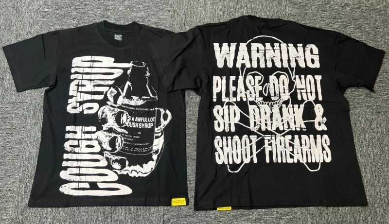 Mens-Clothing-T-Shirts-Y2K-Streetwear-Tee-Shirts-Top-Quality-100-Cotton-THATS-a-AWFUL-LOT-of-COUGH-SYRUP-T-Shirts-for-Men