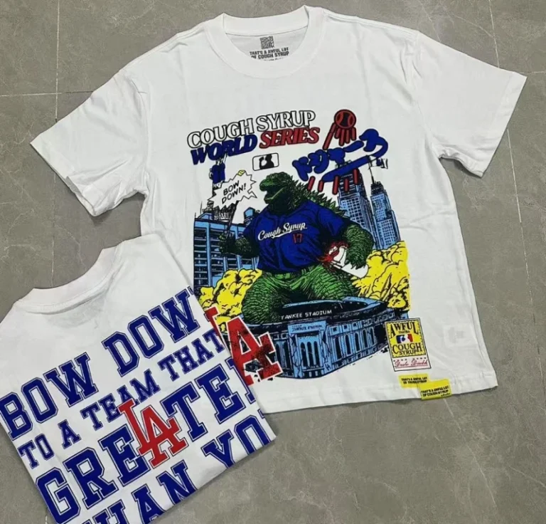 Mens-Clothing-T-Shirts-Y2K-Streetwear-Tee-Top-Quality-100-Cotton-AWFUL-LOT-Short-Sleeve-COUGH-SYRUP-Men-T-Shirts