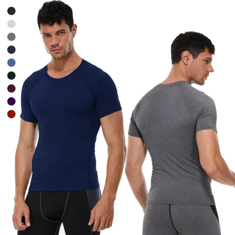 Mens-Clothing-T-shirt-t-Shirts-for-Men-Mens-Breathable-T-shirt-Men-t-Shirt