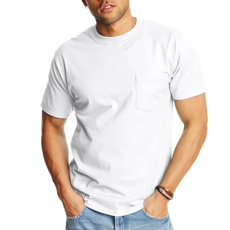 Mens-Crew-Neck-Pocket-T-shirts-100-Cotton-Blank-Jersey-Round-Neck-Pocket-Tee-Gym-Short-Sleeve-Summer-Tshirts-1