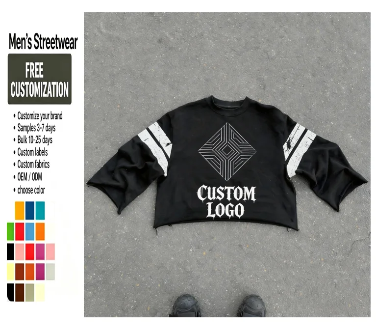 Mens-Custom-Full-Print-T-Shirt-with-All-Over-Graphic-for-Trendy-Streetwear-Style