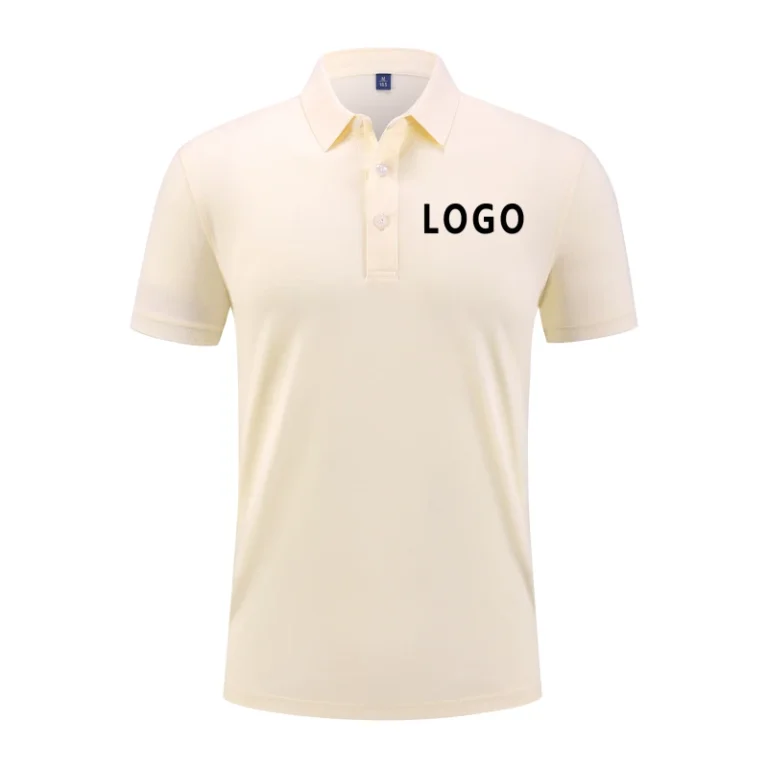 Mens-Custom-Polo-T-Shirt-by-Clothing-Manufacturers-Cotton-Casual-Print-with-Embroidered-Logo-Formal-Golf-Polo-Shirt