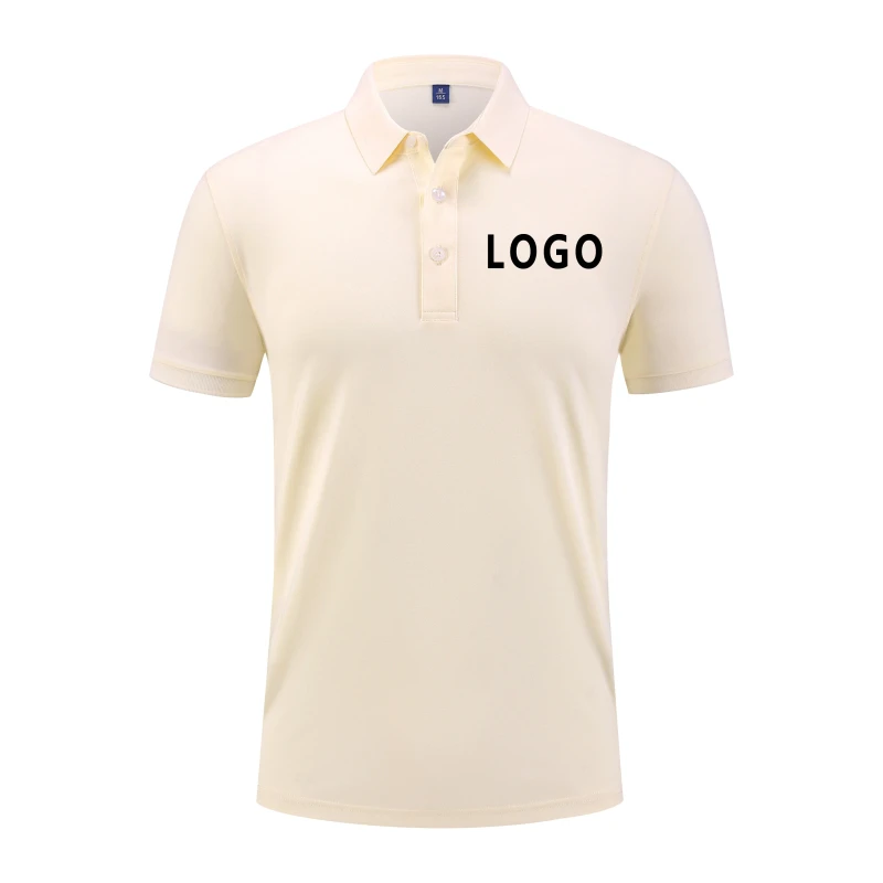 Mens-Custom-Polo-T-Shirt-by-Clothing-Manufacturers-Cotton-Casual-Print-with-Embroidered-Logo-Formal-Golf-Polo-Shirt