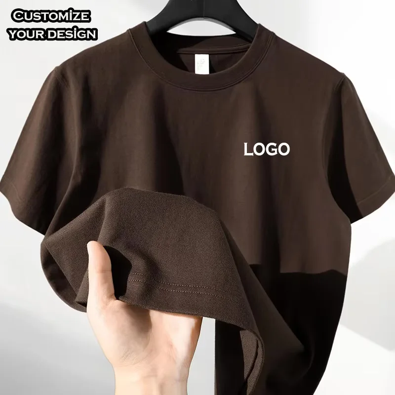 Mens-Custom-Print-Graphic-Logo-T-Shirt-Tee-Manufacturers-100-Cotton-Knitted-Design-Sublimation-T-Shirt