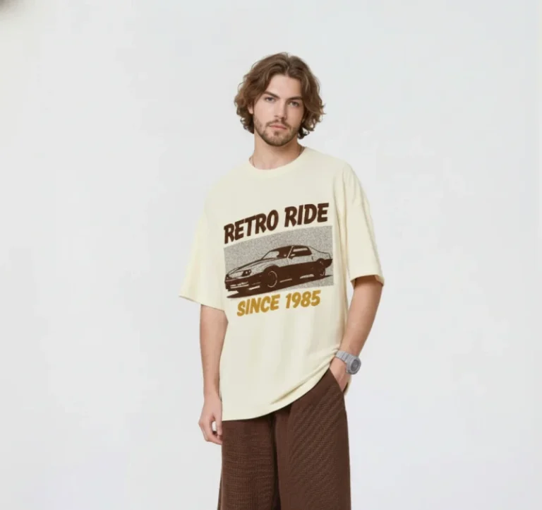 Mens-Custom-T-Shirt-100-Polyester-Quick-Dry-180g-Jersey-Blank-Printed-High-Quality-Streetwear-Unique-Brand-Beauty-Code-Design