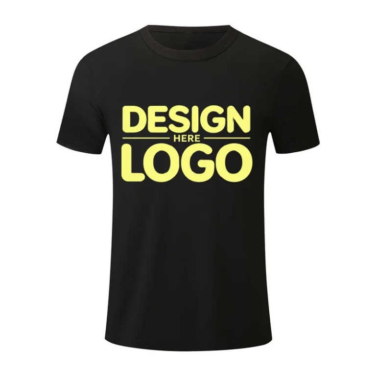 Mens-Custom-T-shirt-with-Logo-Printing-Personalized-Design-Tee-for-Business-Event