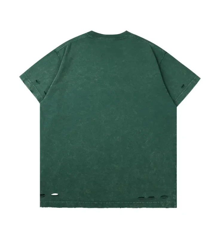 Mens-Digital-Printing-T-Shirts-Custom-Screen-Printed-Oversized-Blank-Mens-T-Shirt-Thick-Graphic-Tshirt