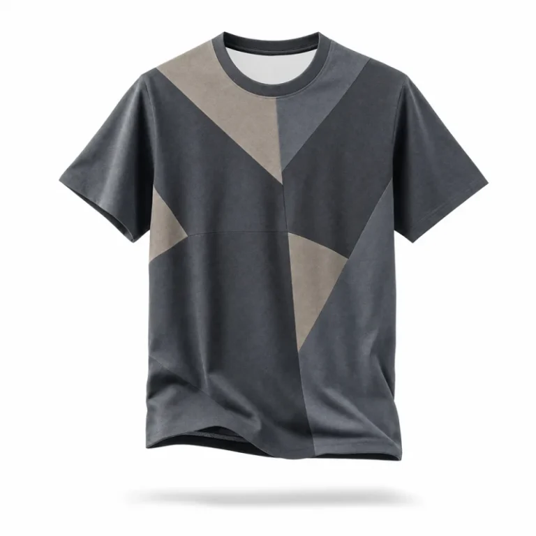 Mens-Digital-Printing-T-Shirts-Print-on-Demand-T-Shirts-Drop-Shipping-Clothes-Sublimation-T-Shirts