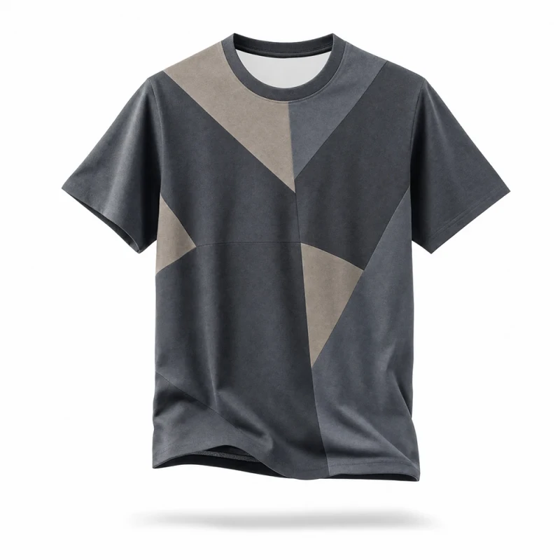 Mens-Digital-Printing-T-Shirts-Print-on-Demand-T-Shirts-Drop-Shipping-Clothes-Sublimation-T-Shirts