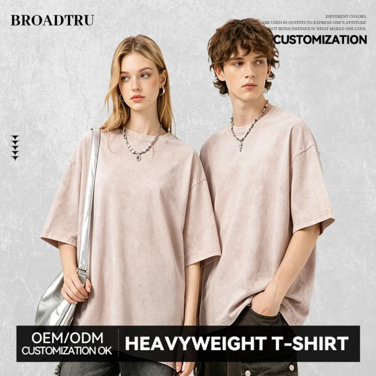Mens-Fashion-Designer-T-Shirt-DTG-Customized-Print-Trendy-Regular-Fit-Printed-High-Quality-100-Cotton-Knitted