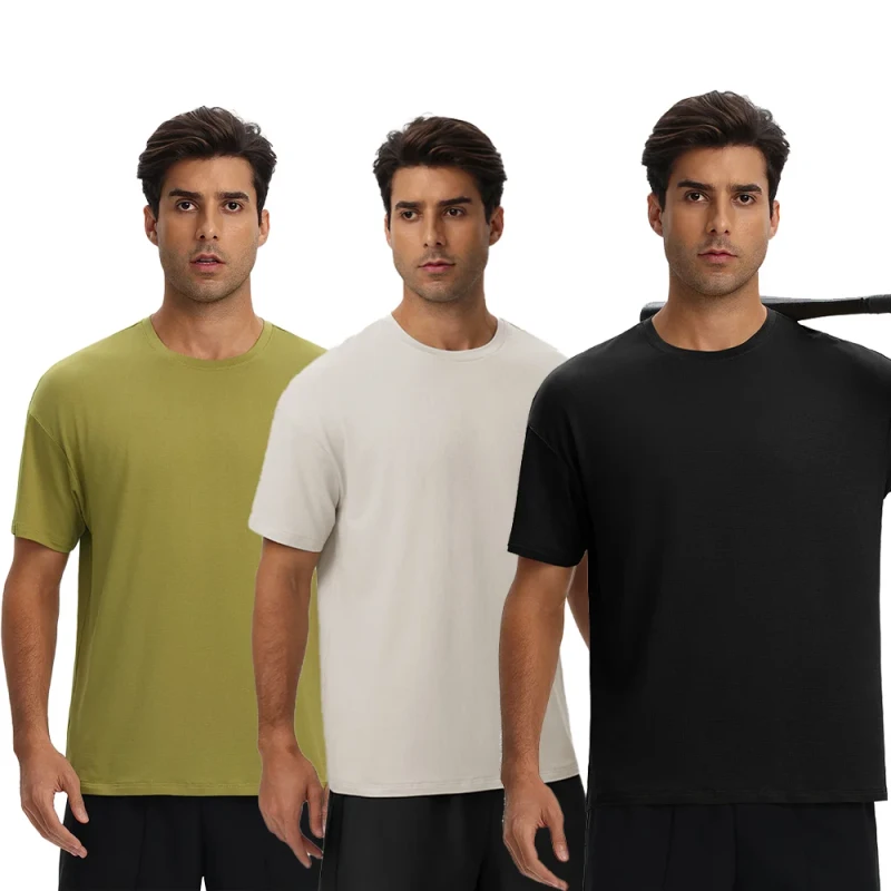 Mens-Fashion-T-shirts-Mens-Summer-Cotton-T-shirts-Clothes-Men-T-shirt-t-Shirt-for-Men