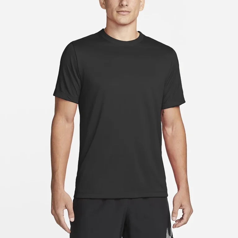 Mens-Fitness-Sport-T-shirt-Elastan-O-Neck-Design-Plain-Gym-Training-Sportswear-Tshirt-Custom-logo-t-Shirt-for-Men