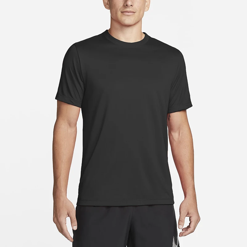 Mens-Fitness-Sport-T-shirt-Elastan-O-Neck-Design-Plain-Gym-Training-Sportswear-Tshirt-Custom-logo-t-Shirt-for-Men
