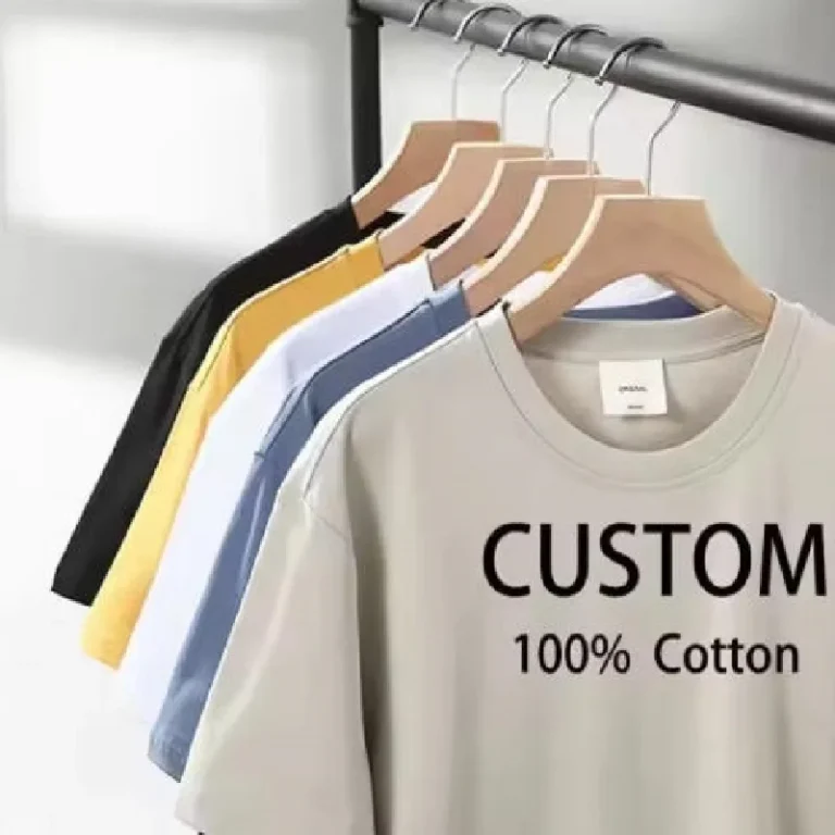 Mens-High-Quality-Cotton-Long-Sleeve-T-Shirt-Casual-Sports-Wear-With-Custom-Logo-Moisture-Wicking-mens-casual-t-shirt