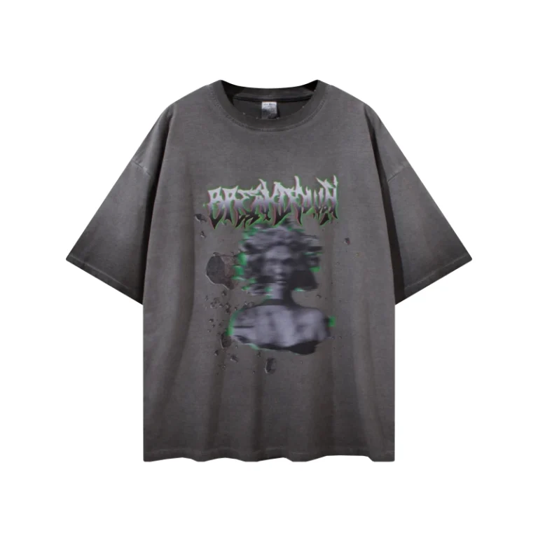 Mens-Hip-Hop-Vintage-Graphic-T-Shirts-Plus-Size-Breathable-Jersey-Custom-T-Shirt-Printing-Blank-T-Shirt