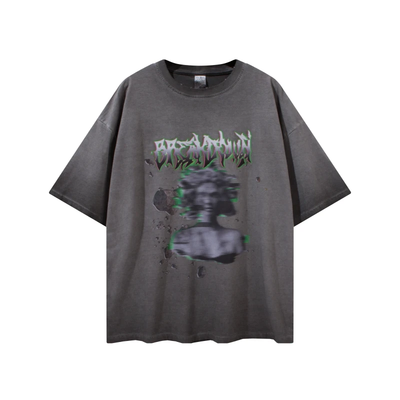 Mens-Hip-Hop-Vintage-Graphic-T-Shirts-Plus-Size-Breathable-Jersey-Custom-T-Shirt-Printing-Blank-T-Shirt