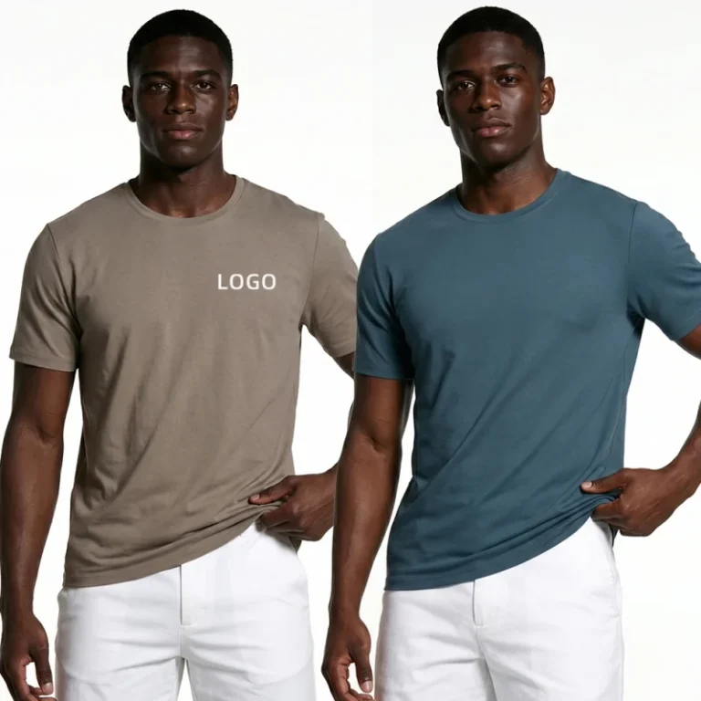 Mens-Lightweight-Quick-Drying-Summer-Outdoor-Running-Fitness-Sports-Gym-T-Shirt-Short-Sleeved-Sweatshirt-for-Active-Lifestyle