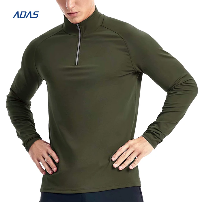 Mens-Long-Sleeve-Running-Sweatshirt-Custom-Sports-T-Shirts-Mass-Production-Printed-Fashion-T-shirt-for-Plus-Size