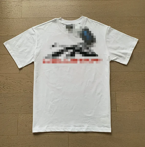 Mens-Material-T-Shirt-Fit-Type-Breathable-Casual-Wear-Trendy-New-Hot-Fashion