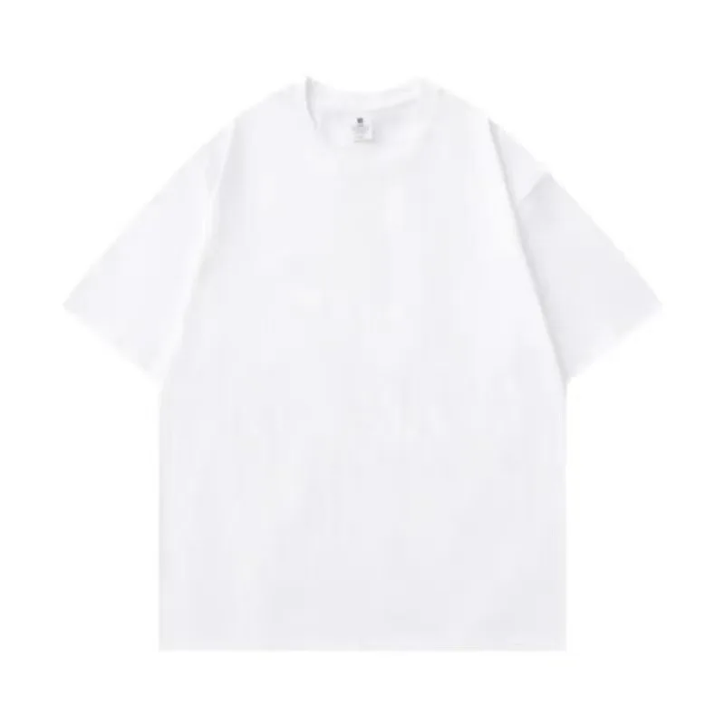 Mens-Organic-Cotton-T-Shirt-Summer-Casual-Short-Sleeve-Design