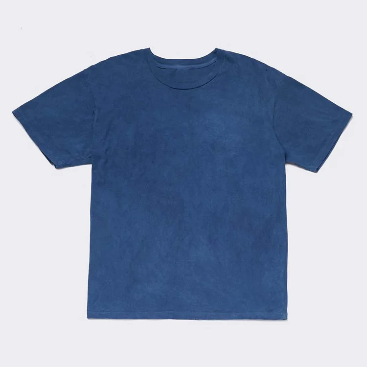 Mens-Organic-Tee-Top-Short-Sleeve-Tshirt-for-Men-Summer-Cotton-Jersey-T-shirts-Sustainable-O-Neck-Tshirts-Oversized