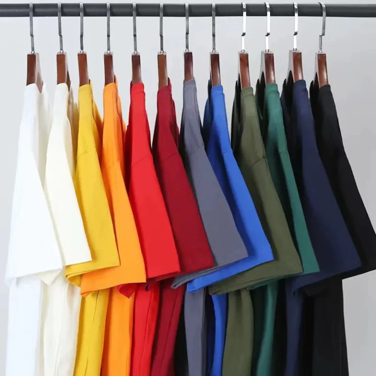 Mens-Oversized-Crew-Neck-T-Shirt-100-Cotton-Short-Sleeve-Tee-Eco-Friendly-Breathable-1