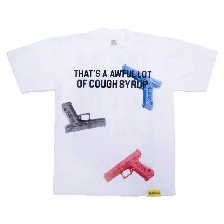 Mens-Oversized-Pop-Art-Graphic-T-Shirt-100-Cotton-Breathable-Colorful-Print-Streetwear-Screen-Print-Short-Sleeve-O-Neck-Hip