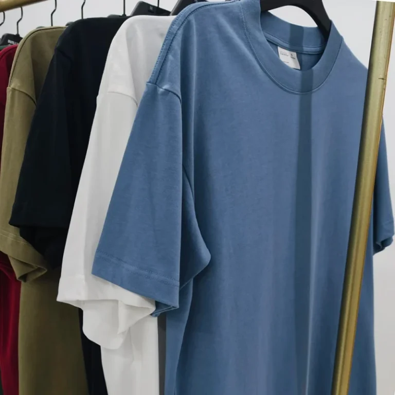 Mens-Oversized-T-shirts-Custom-Heavyweight-300gsm-100-Cotton-Mens-T-shirts-Oversized-Sports-T-shirt-for-Men